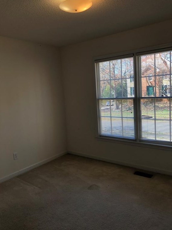 4604 Gann Xing, Smyrna GA  30082-4473 exterior