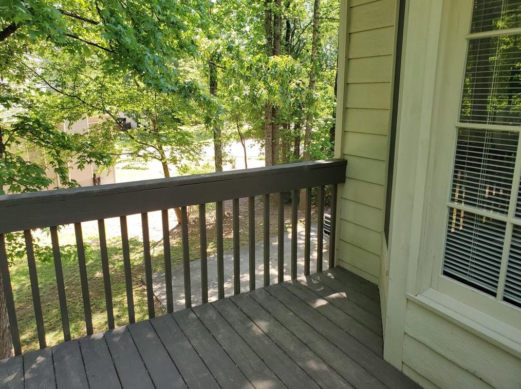 4604 Gann Xing, Smyrna GA  30082-4473 exterior