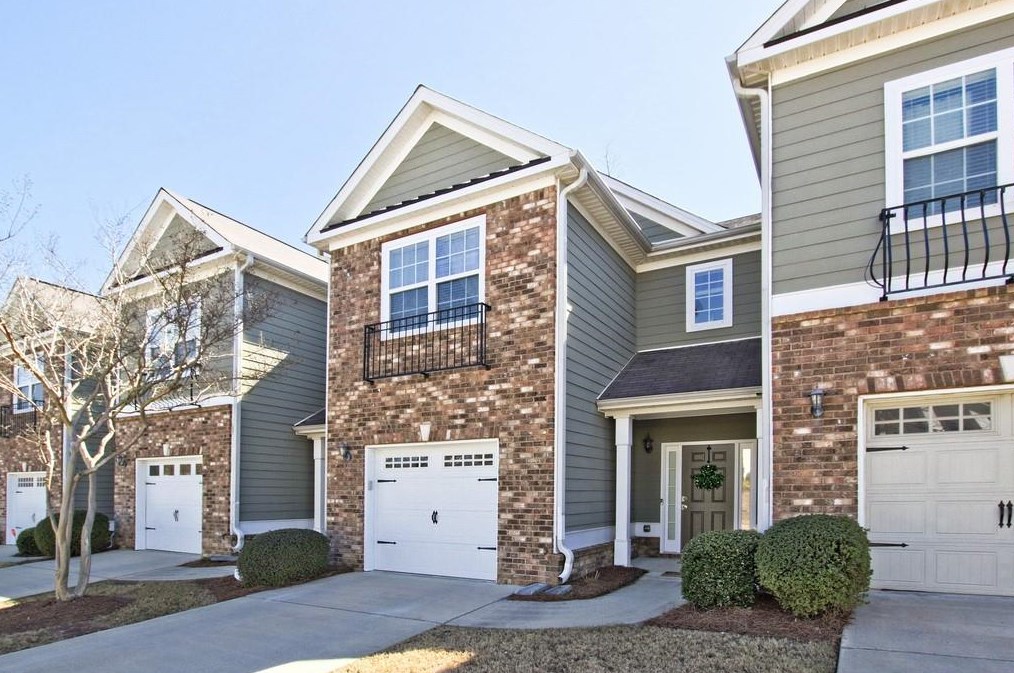 7640 Rutgers Cir, Fairburn, GA 30213-6091