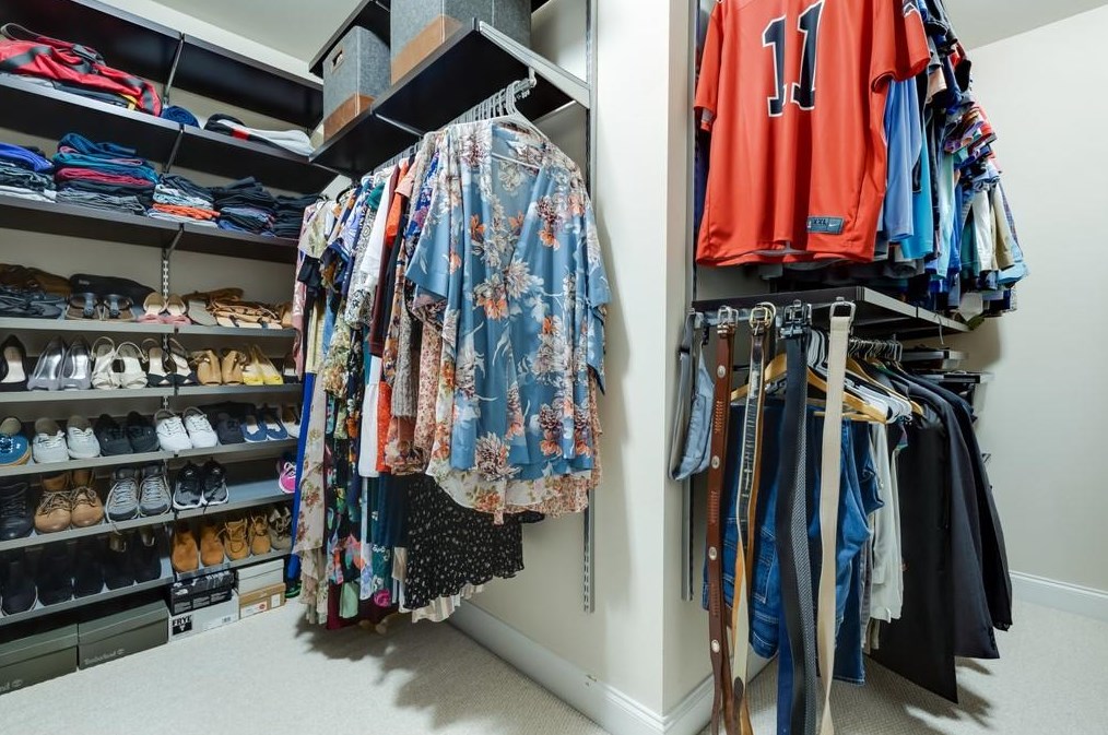 3707 Paces Park Cir, Smyrna GA  30080-6873 exterior