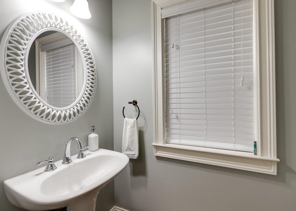 3707 Paces Park Cir, Smyrna GA  30080-6873 exterior