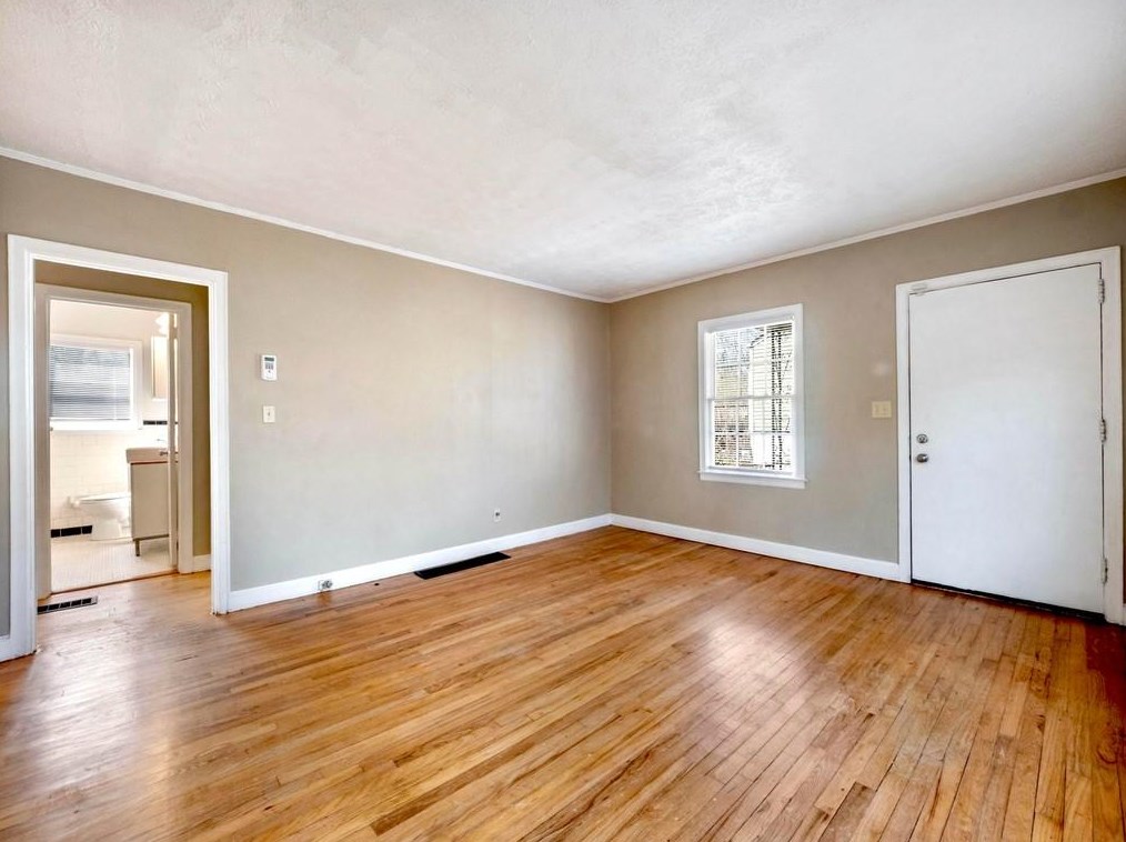 1697 Terry Mill Rd, Atlanta, GA 30316-2338