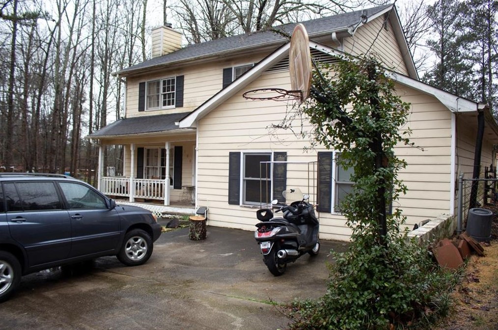 180 Whisper Way, Dacula, GA 30019-2148