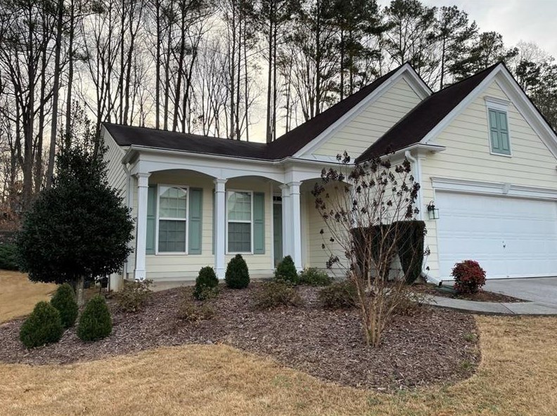 170 Churchcliff Dr, Holly Springs, GA 30188-7060