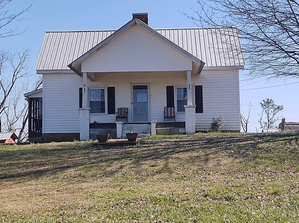 2284 Dabbs Bridge Rd, Dallas, GA 30132-1225