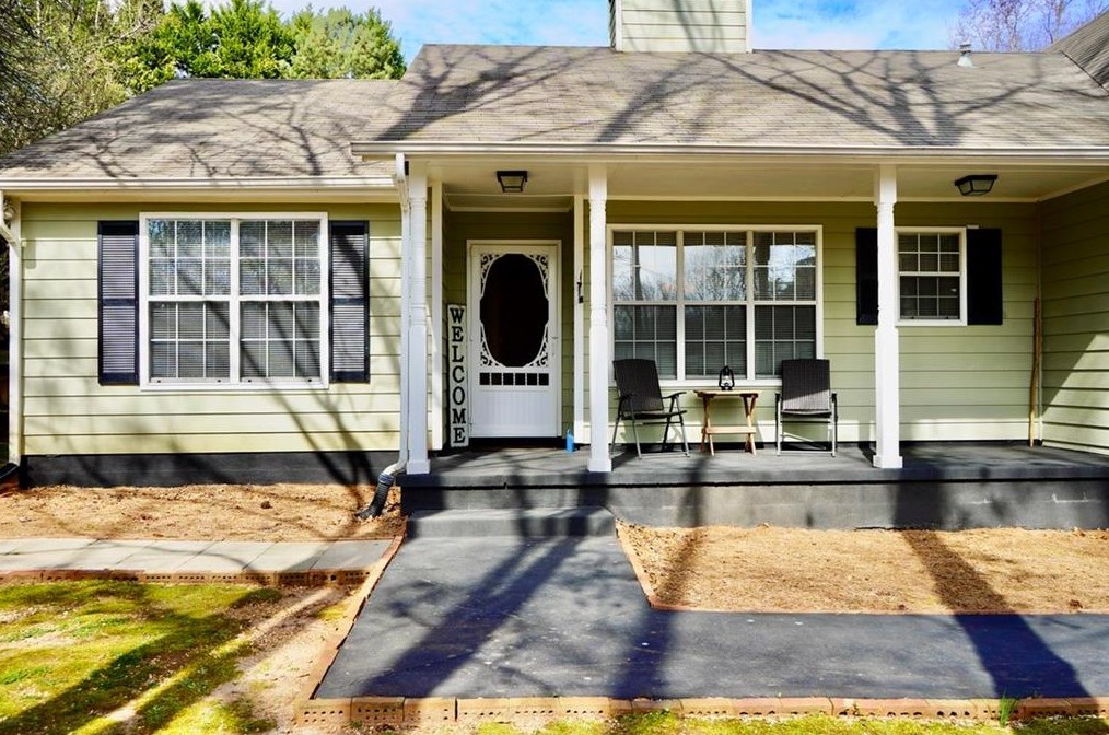 2655 Conley Dr, Cumming, GA 30040-7156