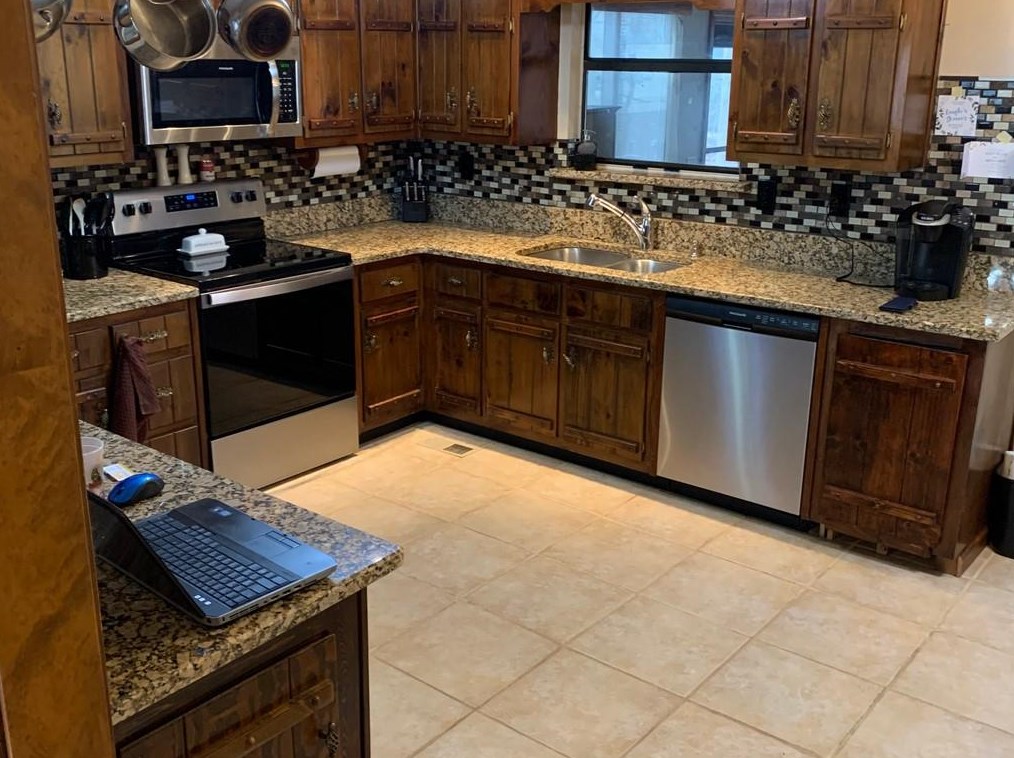 2873 Melanie Ln, Douglasville, GA 30135-2141