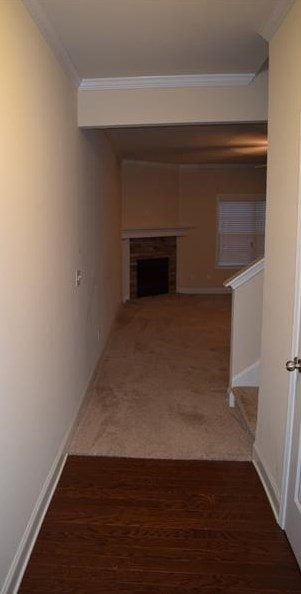2765 Morgan Glen Rd, Buford, GA 30519