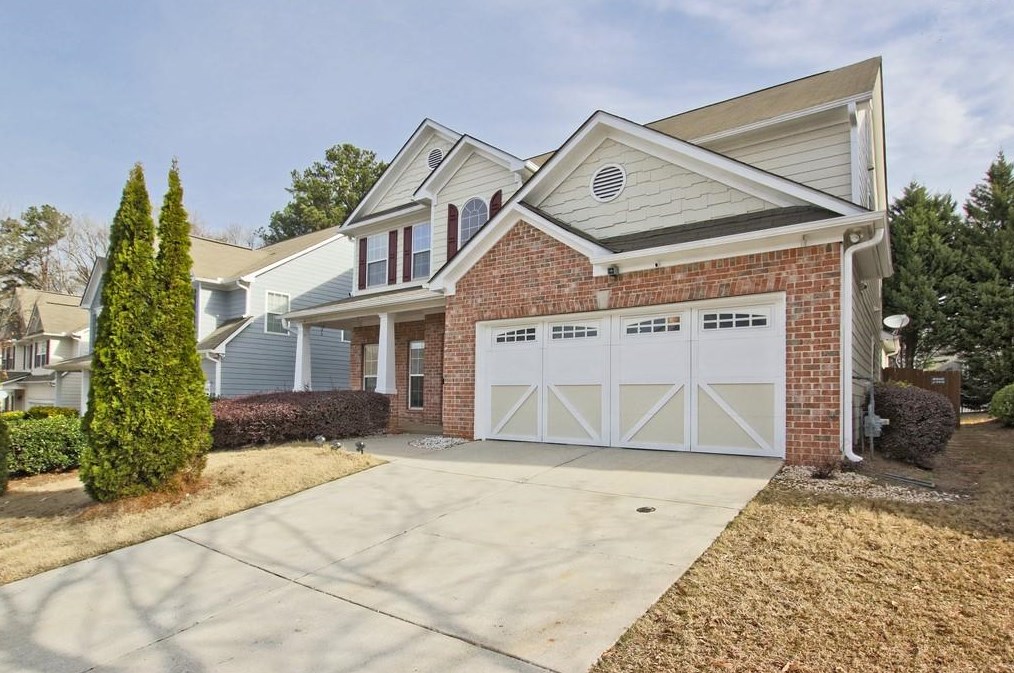 2168 Somerset Pl, Atlanta, GA 30316-3799
