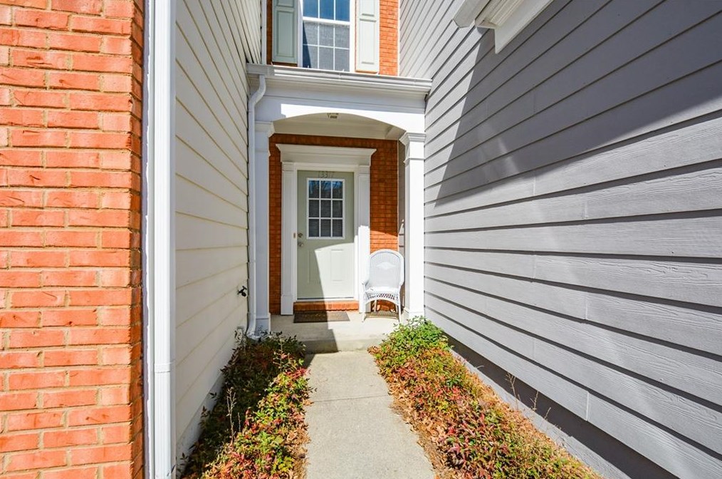 13317 Marrywood Ct, Alpharetta, GA 30004