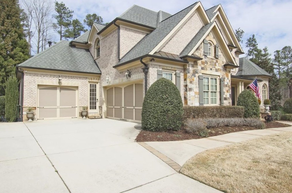 1369 Wynbrook Trce, Mableton, GA 30126