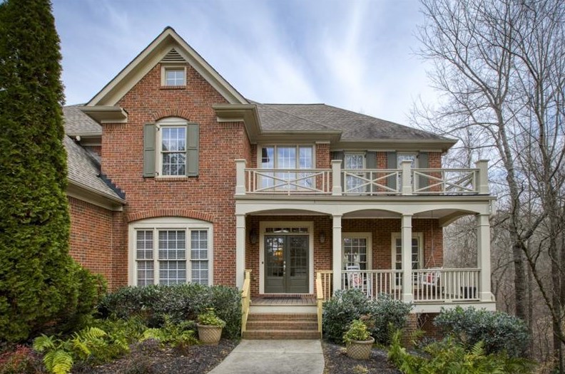 4225 Little Falls Dr, Cumming, GA 30041-9432