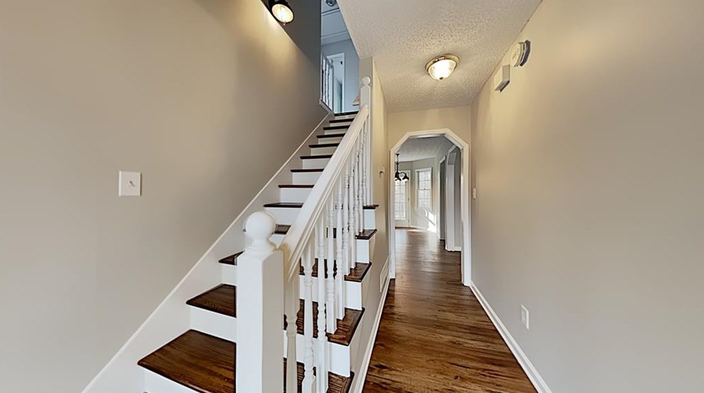 140 Wellington Ct, Dallas, GA 30157-2687