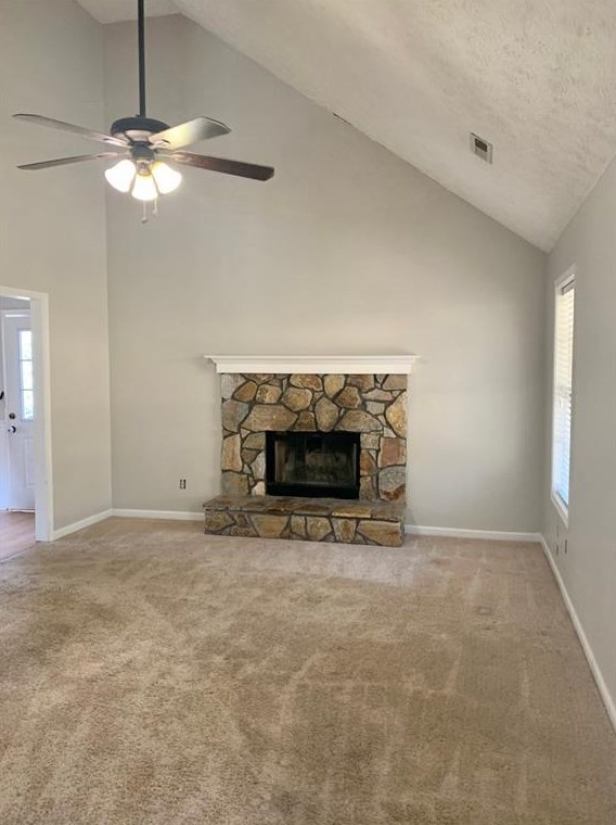 8970 Lark Ter, Gainesville, GA 30506-3980