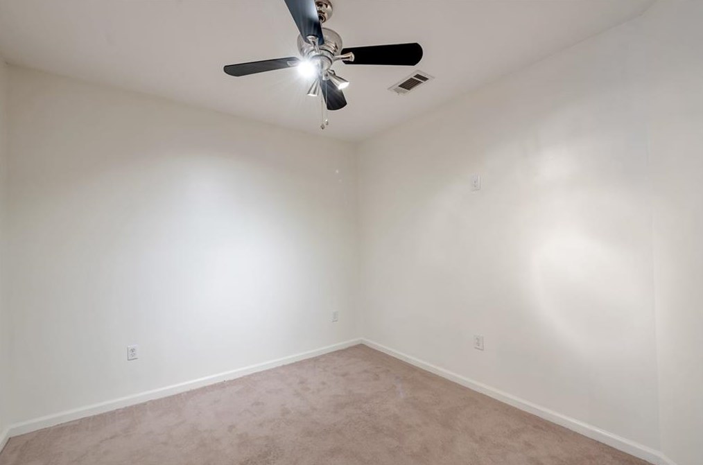 898 Oak St, Atlanta GA  30318-4732 exterior