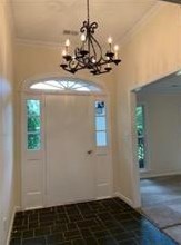 525 Hollyberry Dr, Roswell, GA 30076
