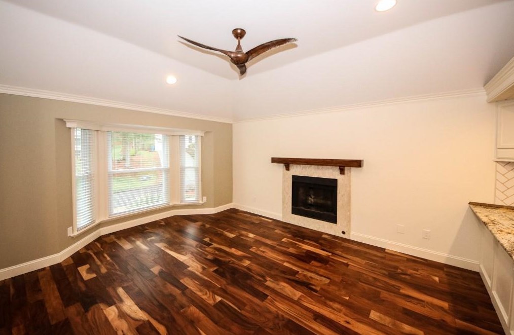310 Willow Run, Alpharetta, GA 30022-5737