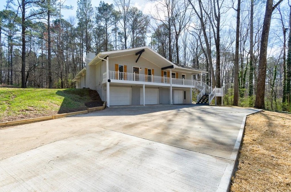 8040 Cedar Grove Rd, Fairburn, GA 30213-2331