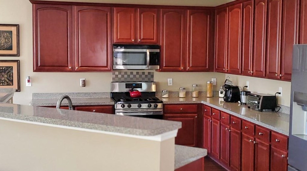 230 Waterfall St, Atlanta GA  30331-9431 exterior