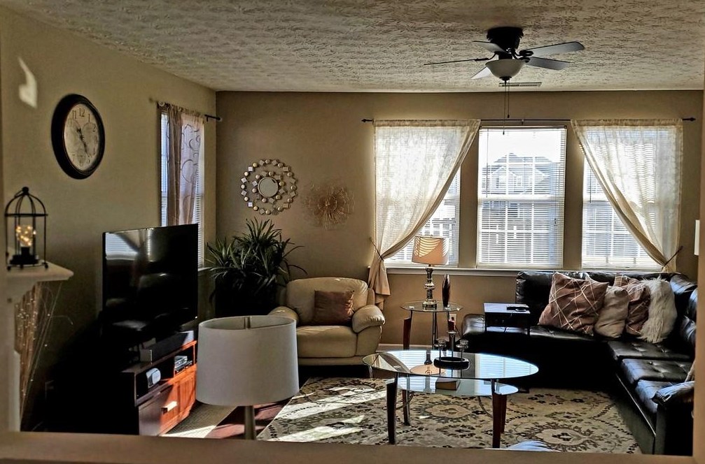 230 Waterfall St, Atlanta GA  30331-9431 exterior