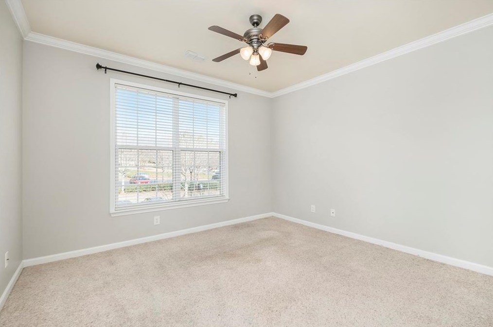 1965 Nocturne Dr, Alpharetta GA 30009-7618 exterior