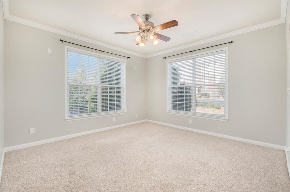 1965 Nocturne Dr, Alpharetta GA 30009-7618 exterior