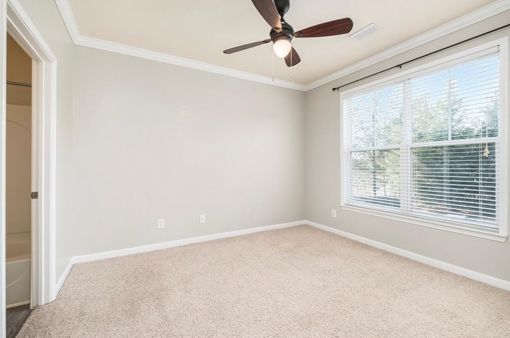 1965 Nocturne Dr, Alpharetta GA 30009-7618 exterior