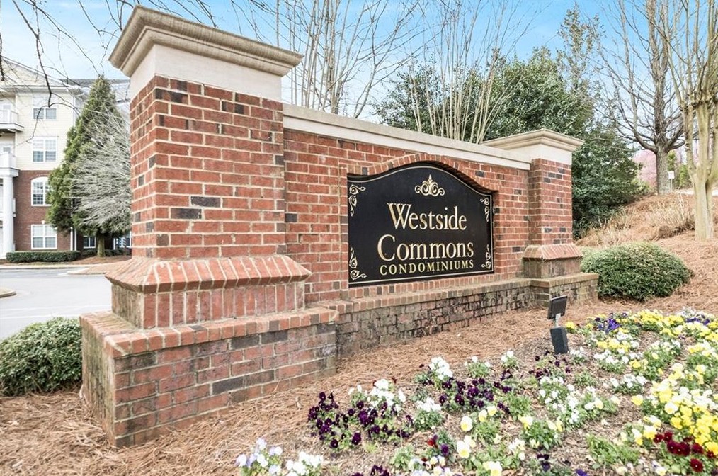 1965 Nocturne Dr, Alpharetta GA 30009-7618 exterior