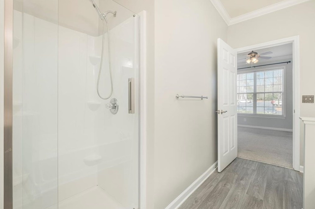 1965 Nocturne Dr, Alpharetta GA 30009-7618 exterior