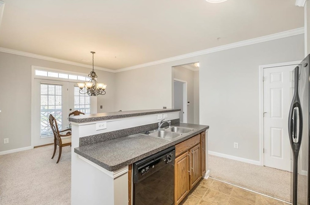 1965 Nocturne Dr, Alpharetta GA 30009-7618 exterior