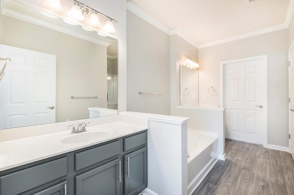 1965 Nocturne Dr, Alpharetta GA 30009-7618 exterior