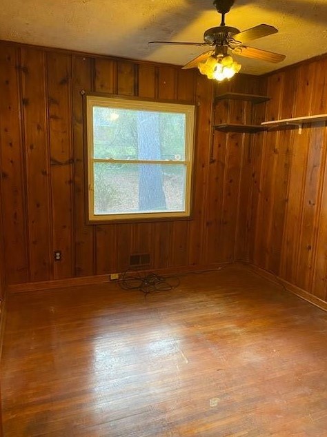 1873 Shamrock Dr, Decatur GA  30032-7006 exterior