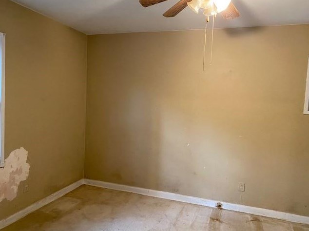 1873 Shamrock Dr, Decatur GA  30032-7006 exterior