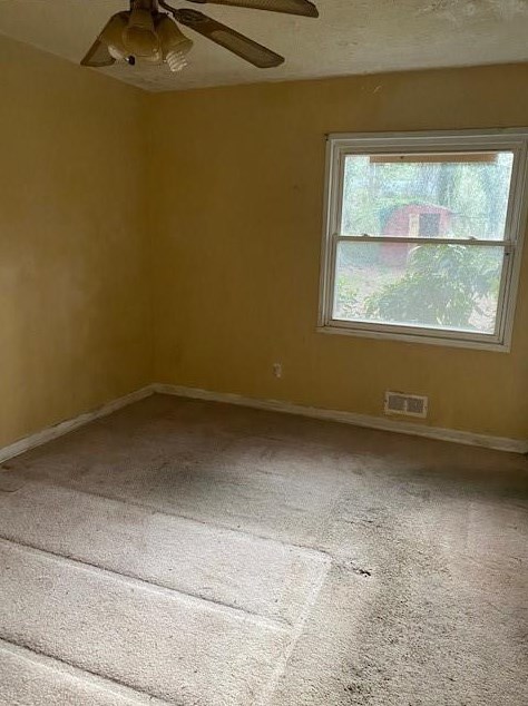 1873 Shamrock Dr, Decatur GA  30032-7006 exterior