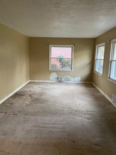 1873 Shamrock Dr, Decatur GA  30032-7006 exterior