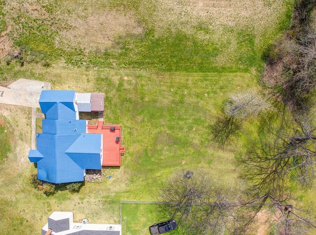 303 Walnut St, Cedartown, GA 30125-2529