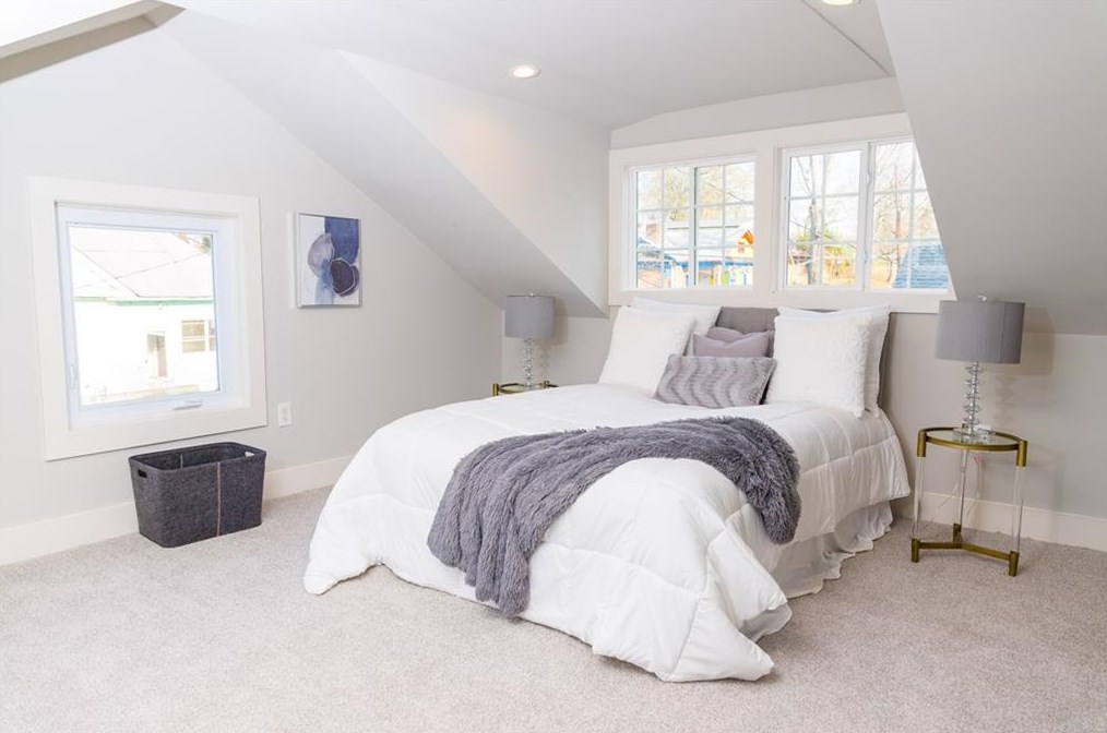 194 Racine St, Atlanta GA 30314-2250 exterior