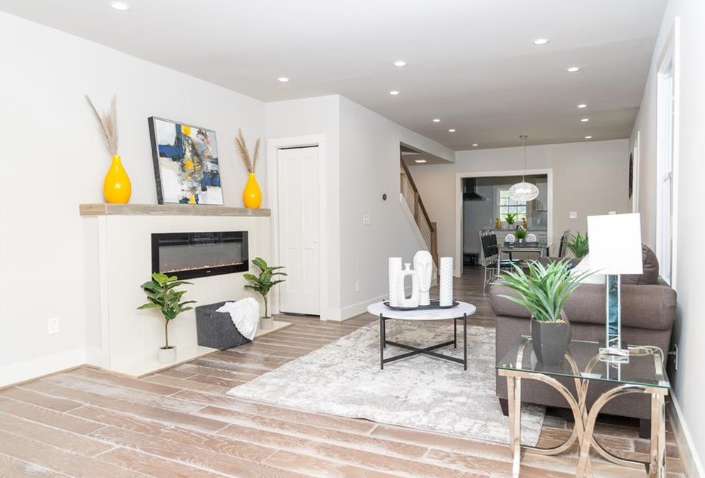 194 Racine St, Atlanta GA 30314-2250 exterior