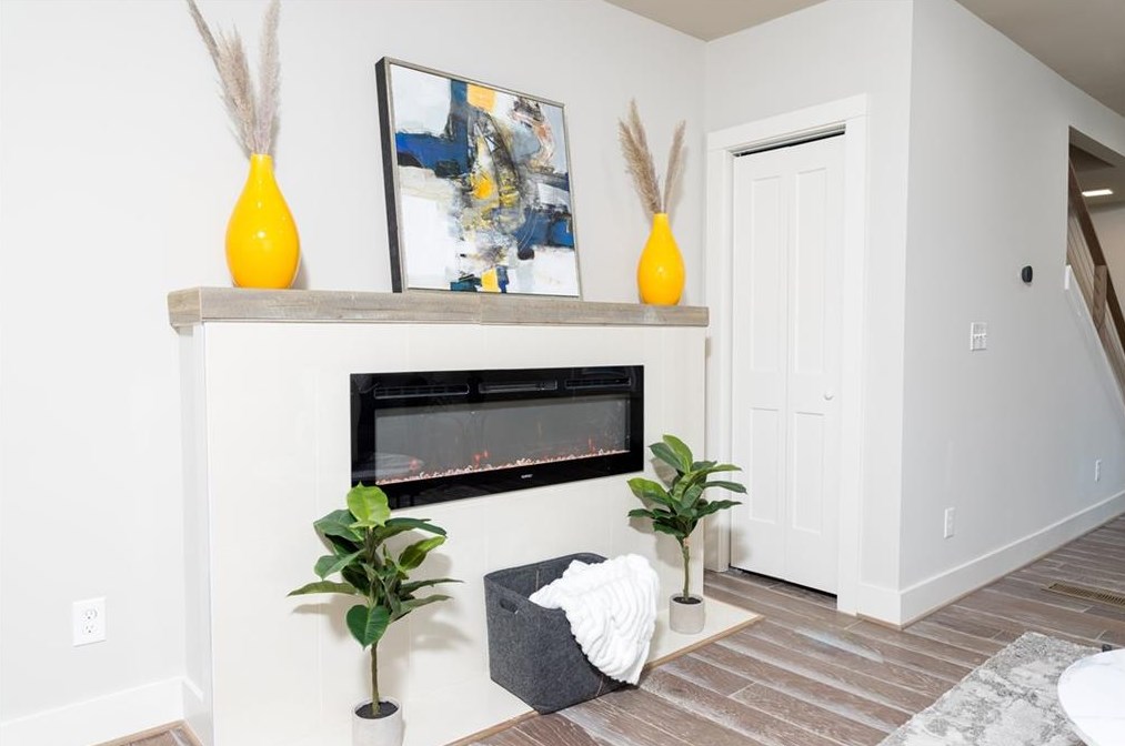 194 Racine St, Atlanta GA 30314-2250 exterior