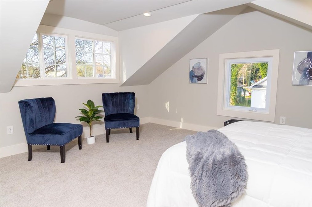 194 Racine St, Atlanta GA 30314-2250 exterior