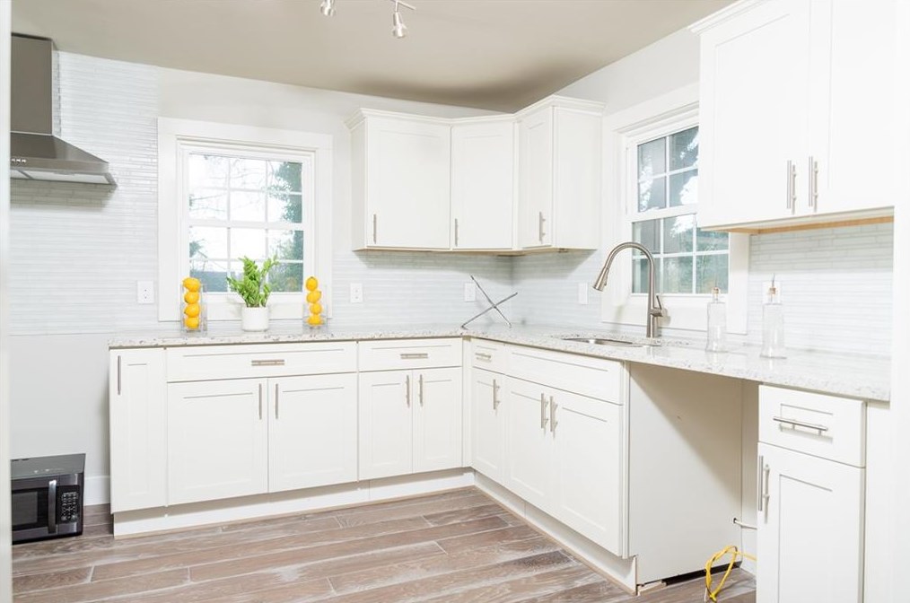 194 Racine St, Atlanta GA 30314-2250 exterior