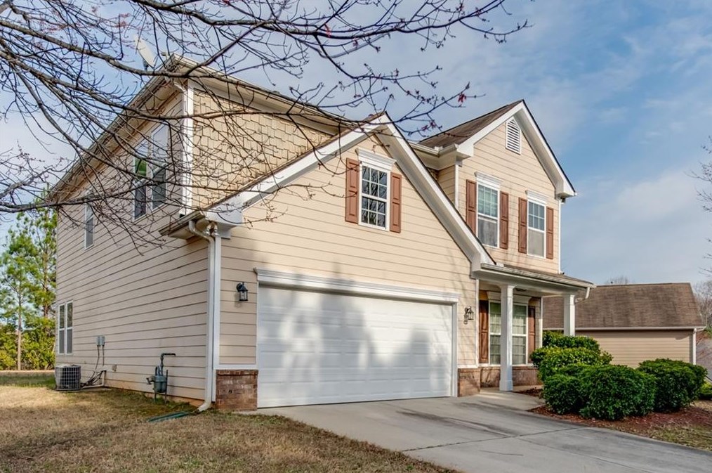 5220 Argyll Ln, Douglasville, GA 30135-6754