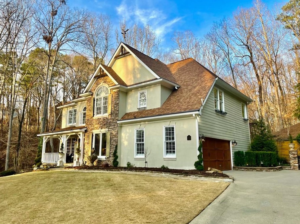 130 Pennsylvania Ave, Dallas, GA 30132-1273
