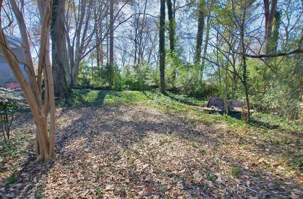 474 Eastland Dr, Decatur, GA 30030-1441