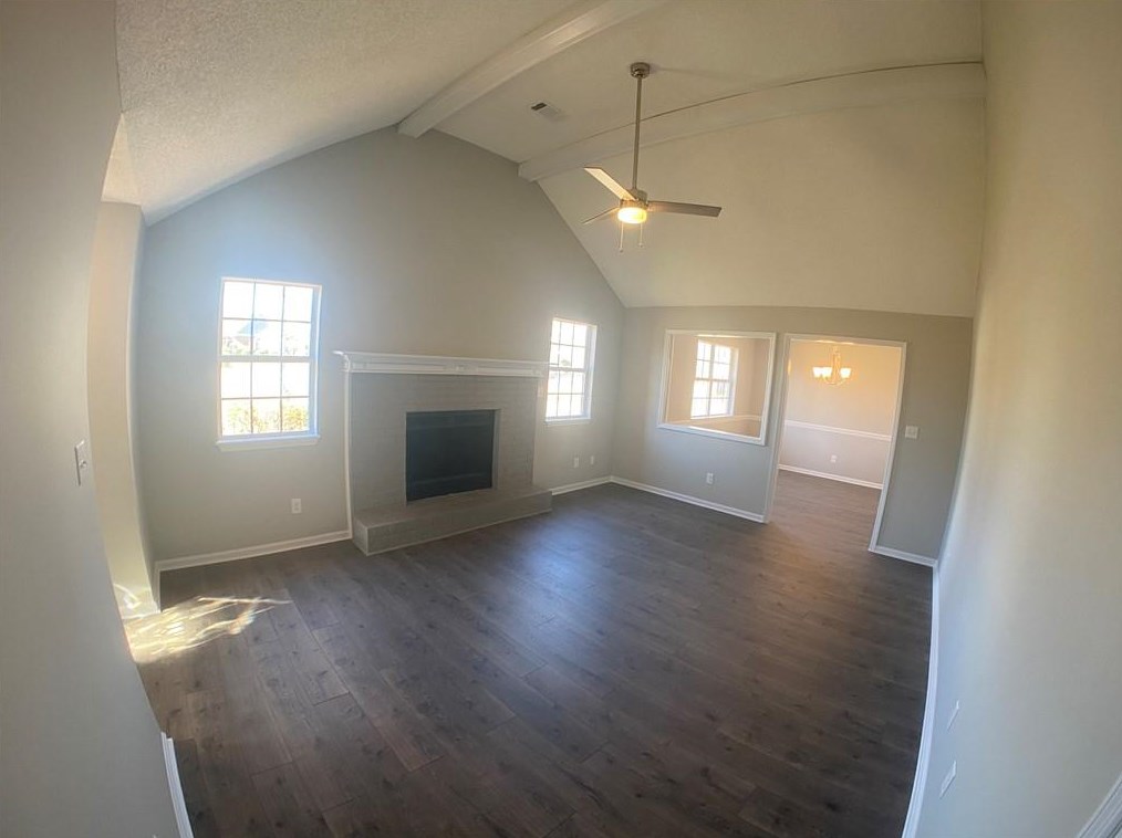 106 Westfield Dr, Warner Robins, GA 31093