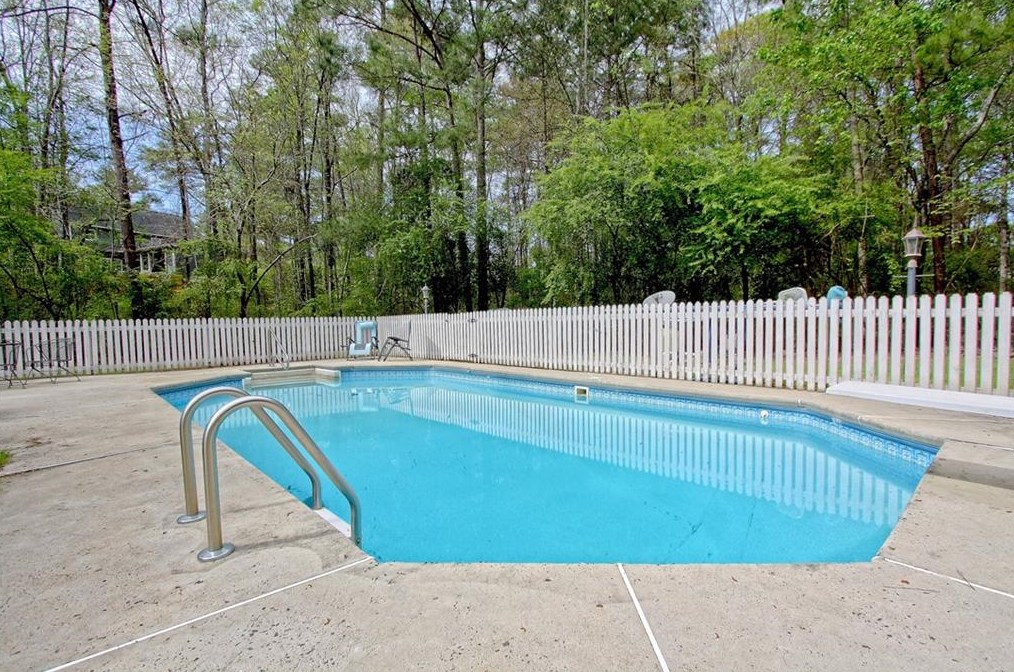 131 Ashford Park, Macon, GA 31210-8012
