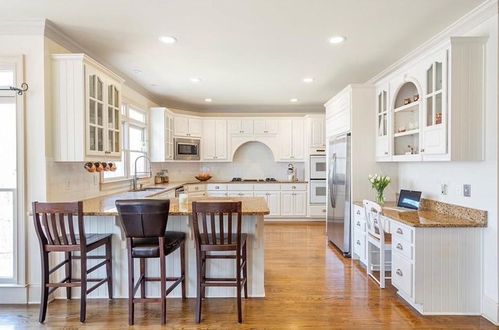 875 Hampton Bluff Dr, Alpharetta, GA 30004-3074