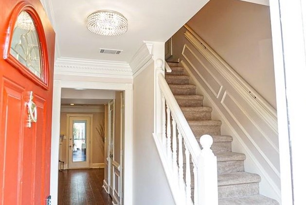 335 Towergate Pl, Atlanta, GA 30350-2990