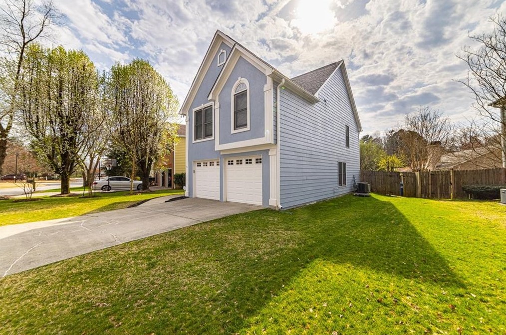 5040 Somerset Ln, Alpharetta, GA 30004-3803