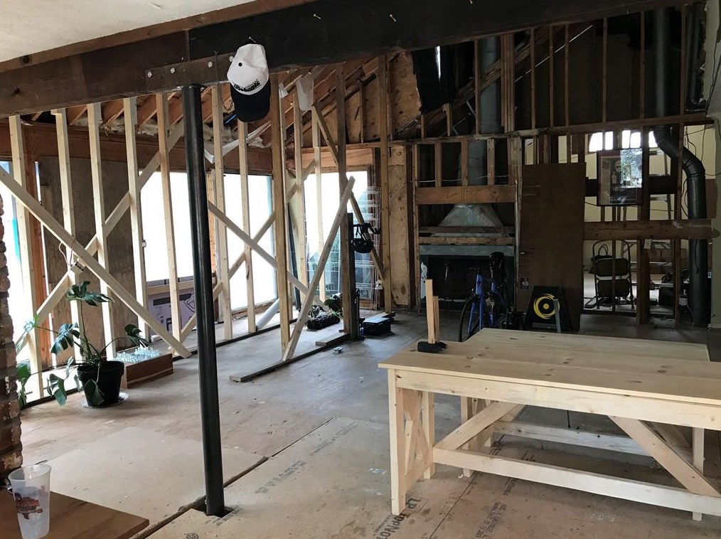 135 Fairway Rdg Dr, Alpharetta GA 30022-5421 exterior